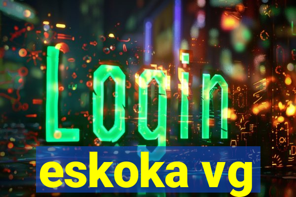 eskoka vg